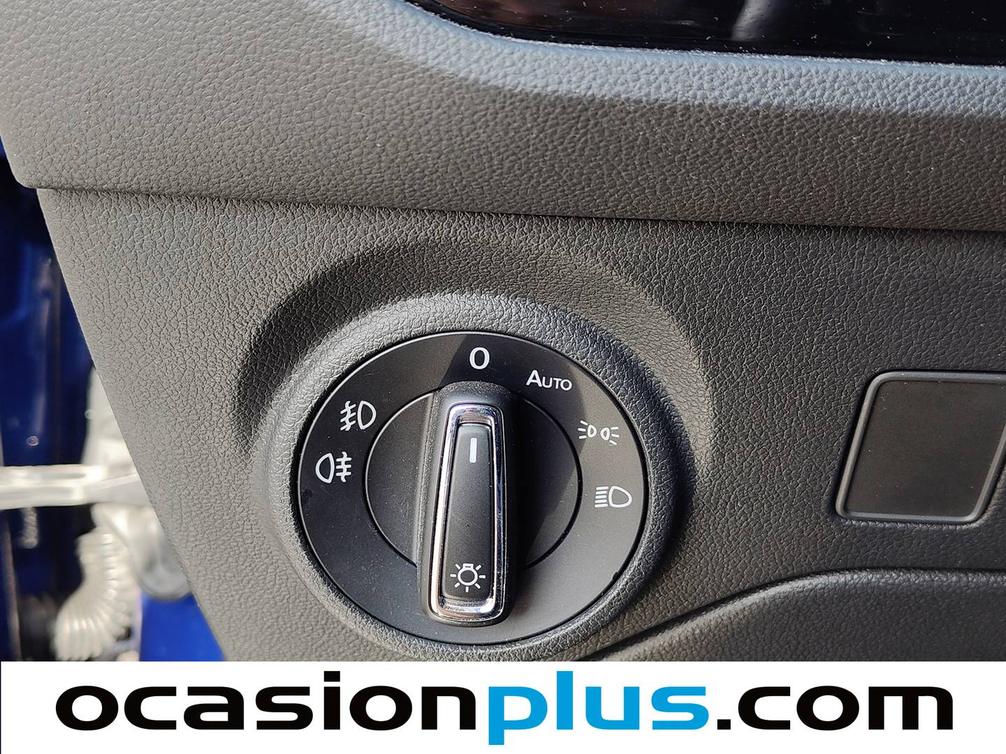 Seat León Seat León ST 2.0 TDI S&S FR DSG (150 CV) de segunda mano