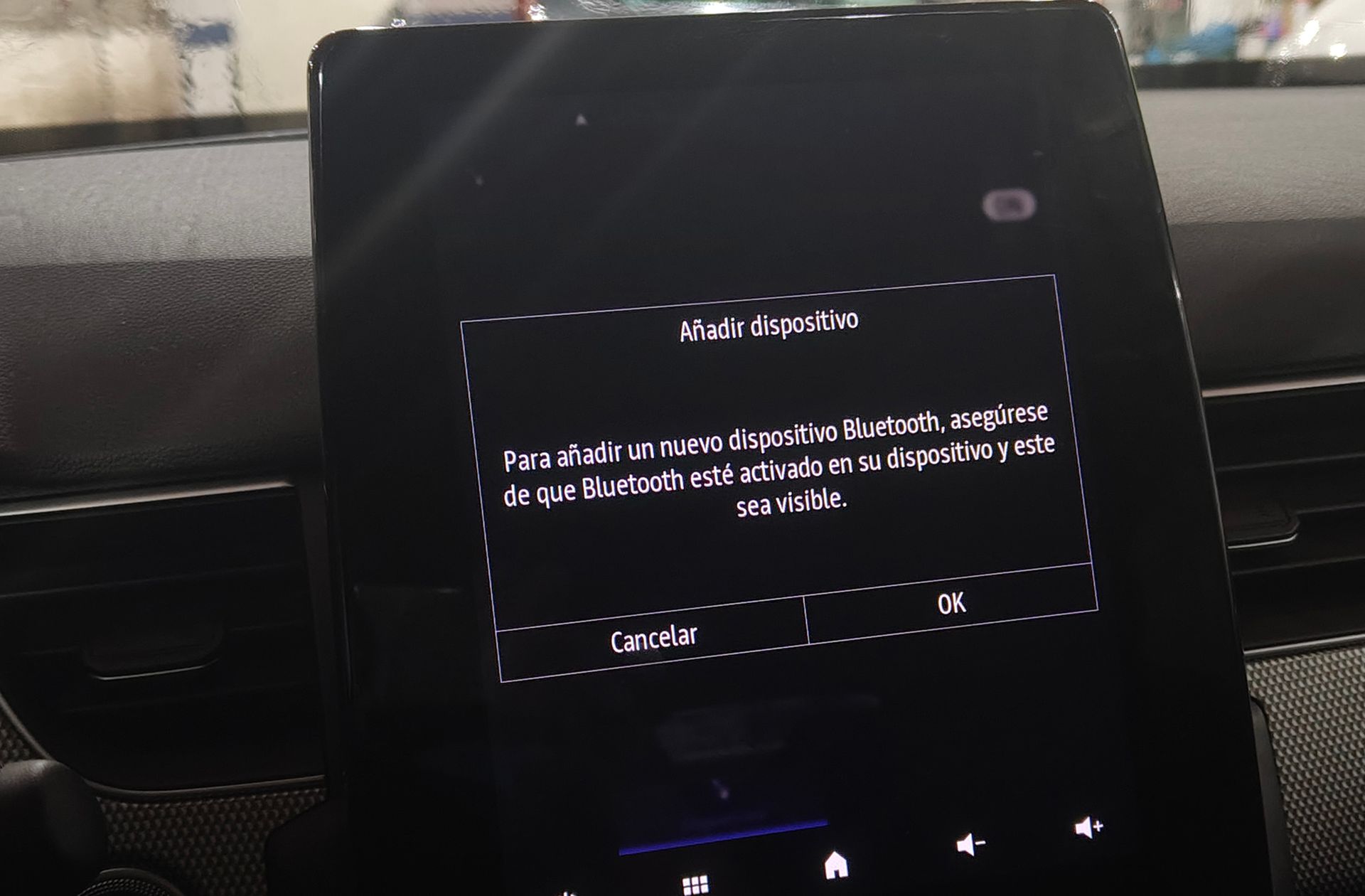 Renault Arkana Techno E-Tech full hybrid 145 EDC - foto 29