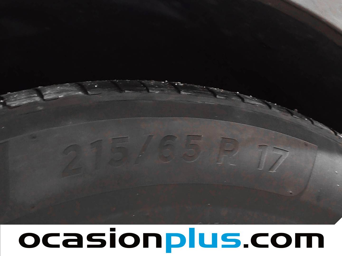 Peugeot 3008 Peugeot 3008 BlueHDI 130 S&S Active EAT8 (130 CV) de segunda mano