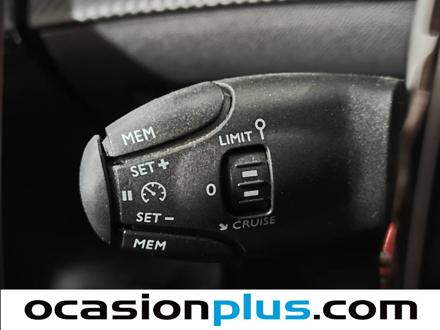 Peugeot 208 Peugeot 208 PureTech  (100CV) Allure Pack seminuevo
