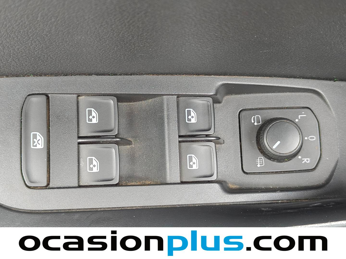 Skoda Karoq Skoda Karoq 2.0 TDI Ambition 4X4 DSG (150 CV) 150cv