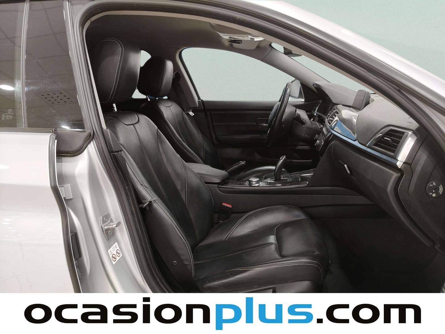 BMW Serie 4 BMW Serie 4 420i Gran Coupe (184 CV) km 0
