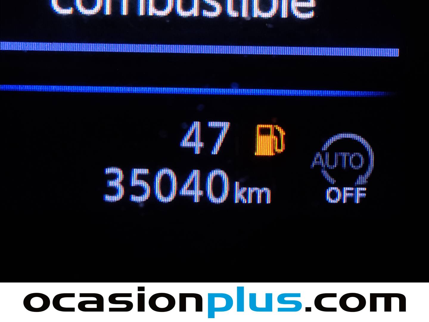 Nissan QASHQAI Nissan Qashqai DIG-T 140 N-Connecta (140 CV) seminuevo