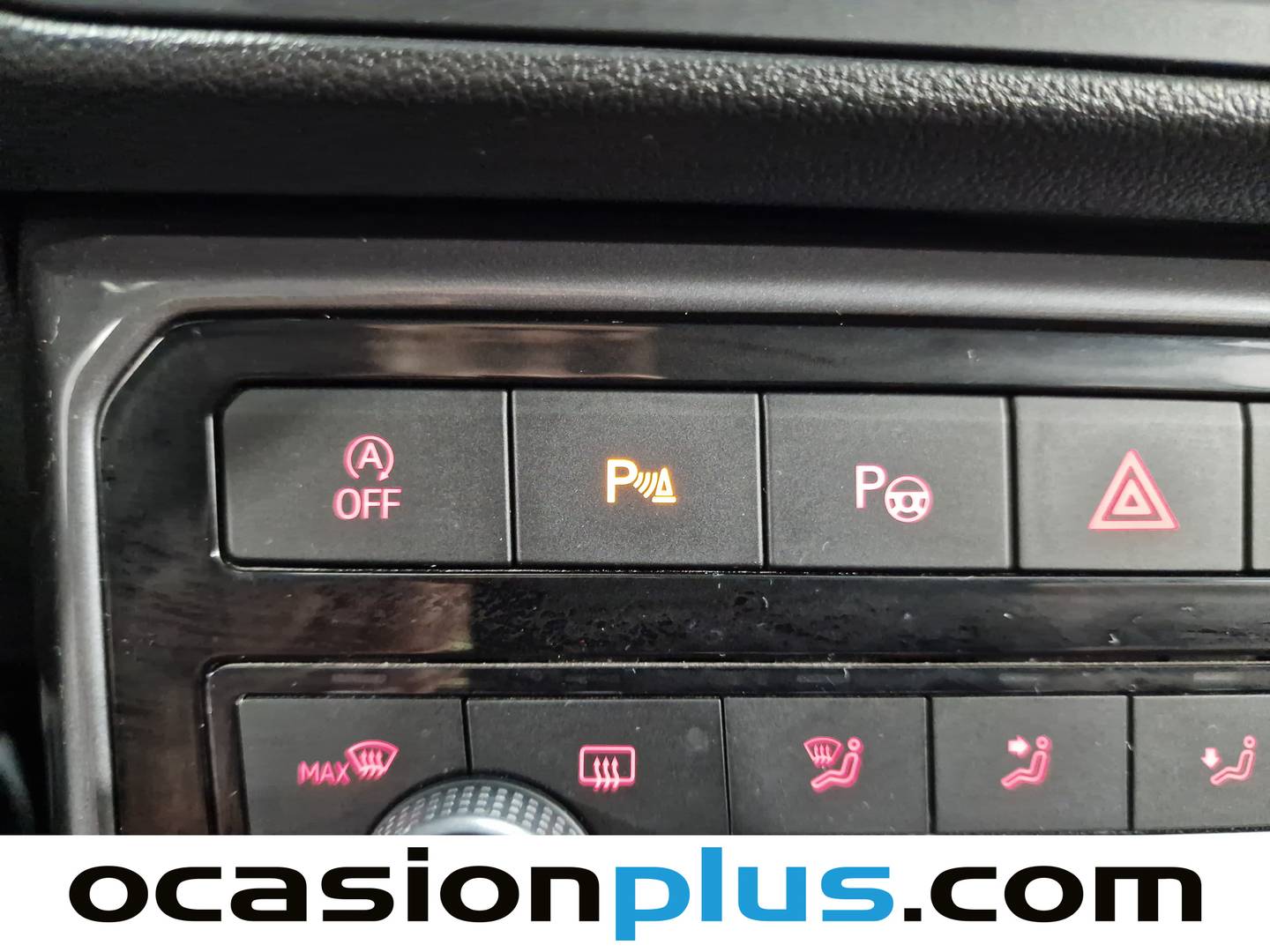 Volkswagen T-Cross Volkswagen T-Cross Sport 1.0 TSI (115 CV) 115cv