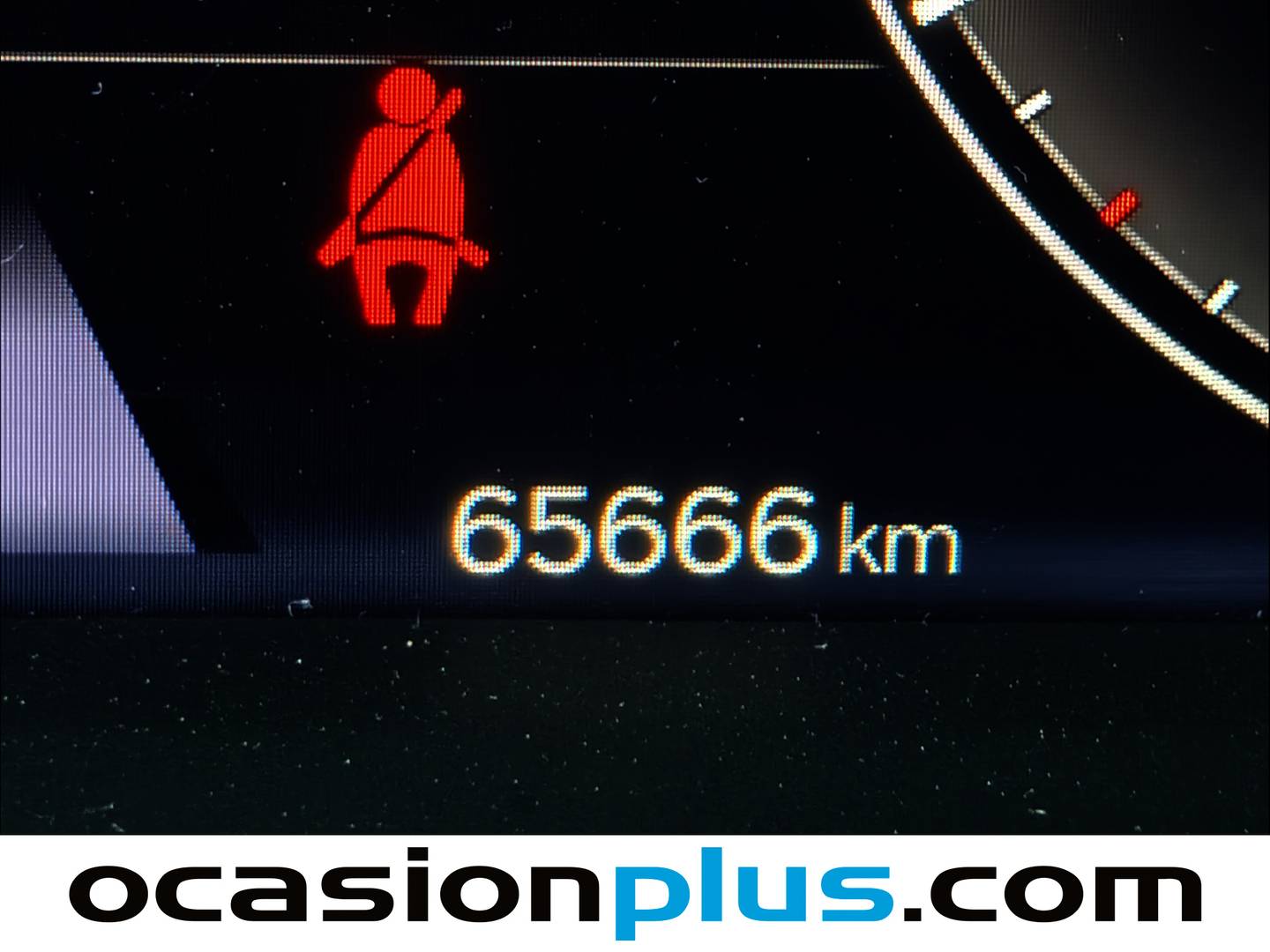 Foto Seat León SEAT León 2.0 TDI S&S Style XL (115 CV)