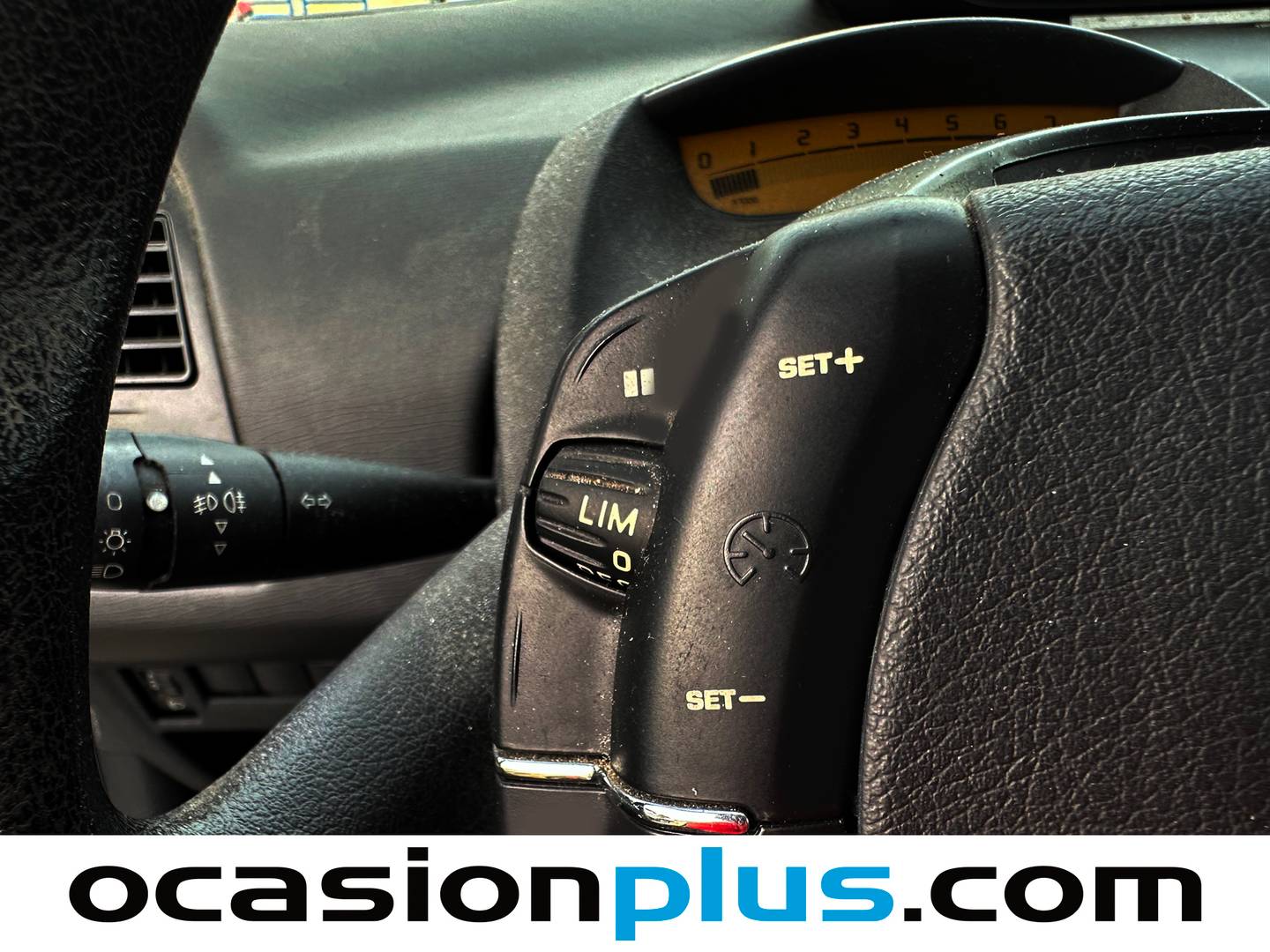 Foto Citroën C4 Citroen C4 1.6 16v Collection (110 CV)