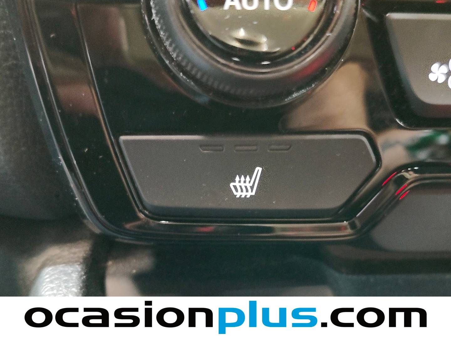 Accesorios del Honda CR-V Honda CR-V 2.0 i-MMD Sport Line 4x2 (184 CV)
