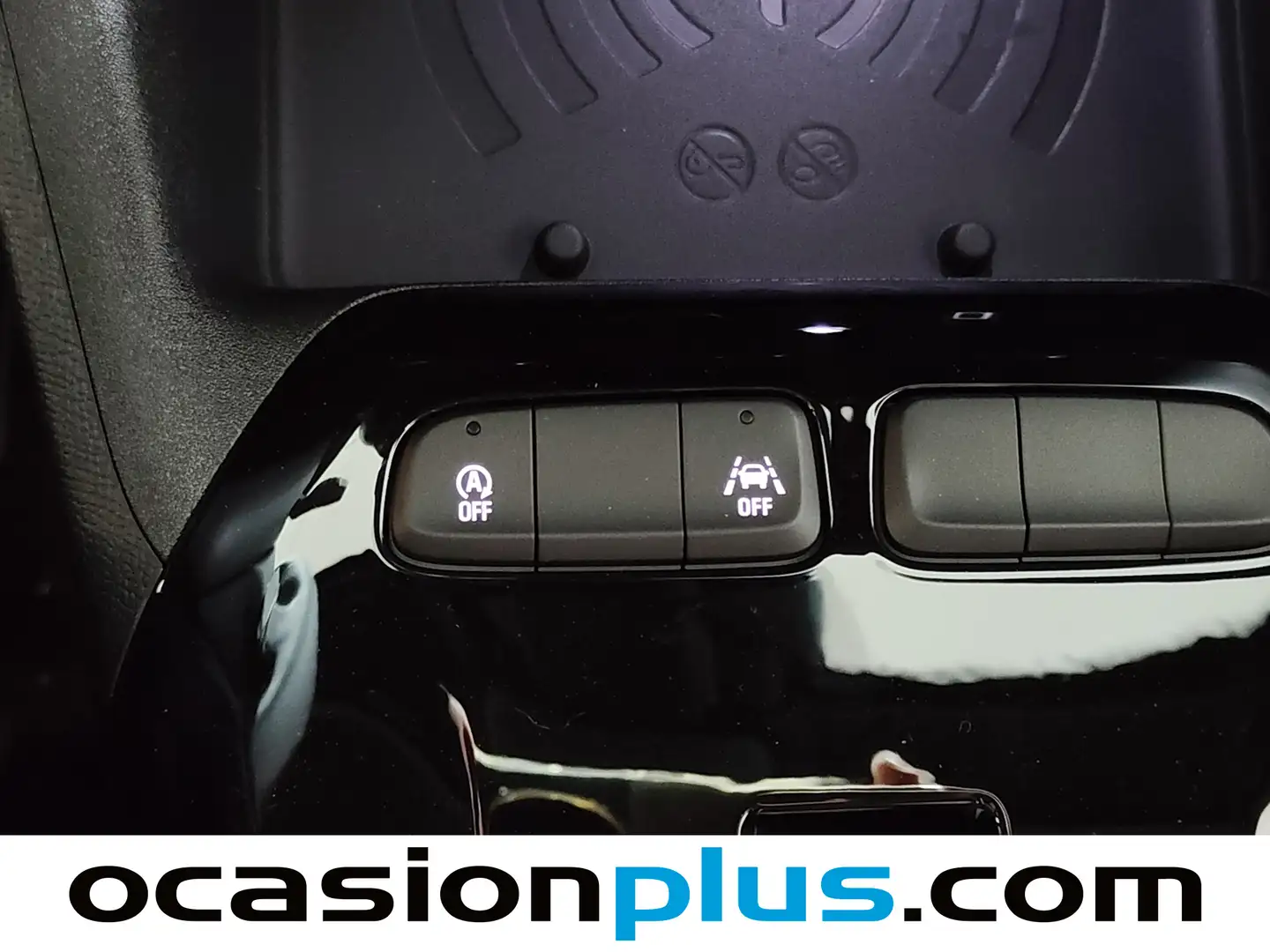 Foto Opel Corsa Opel Corsa 1.2 T XHL Hybrid GS eDCT (110 CV)