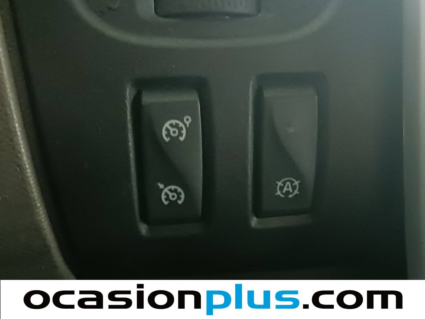 Acabados Nissan NV300 Nissan NV300 Combi 1.6 dCi S&S L1H1 1T Comfort 6 Plazas (125 CV)