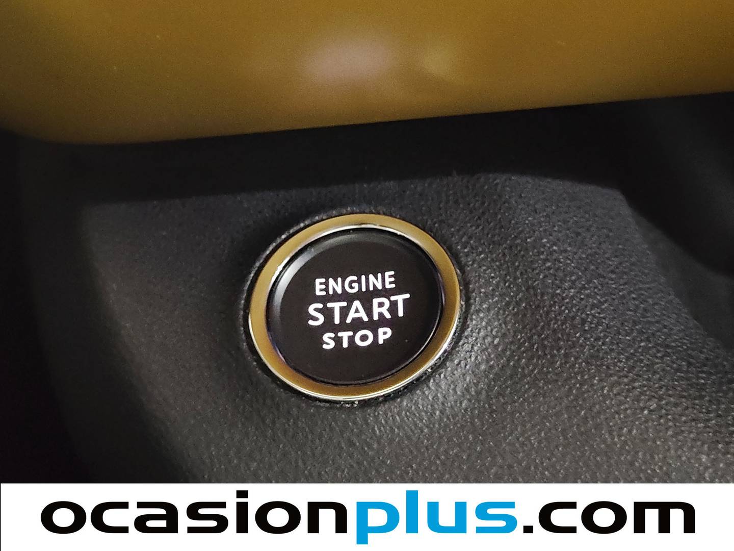 Foto Jeep Avenger Jeep Avenger 1.2 G Summit (100 CV)