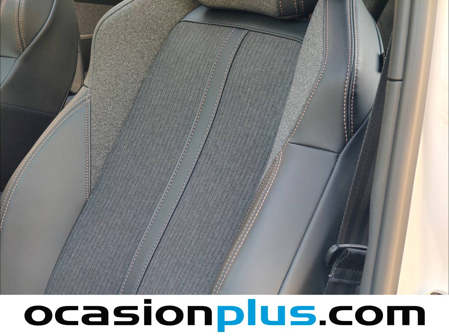 Peugeot 5008 Peugeot 5008 BlueHDI GT Line S&S EAT8 (130 CV) 7 Plazas barato