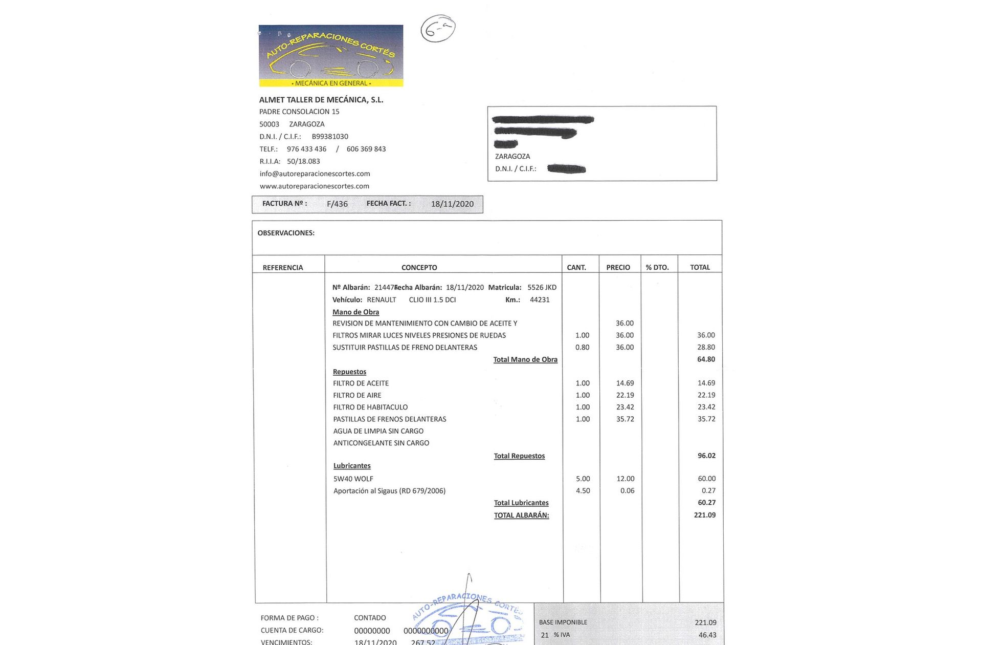 Renault Clio TCe 90 Technofeel Energy eco2 - foto 21