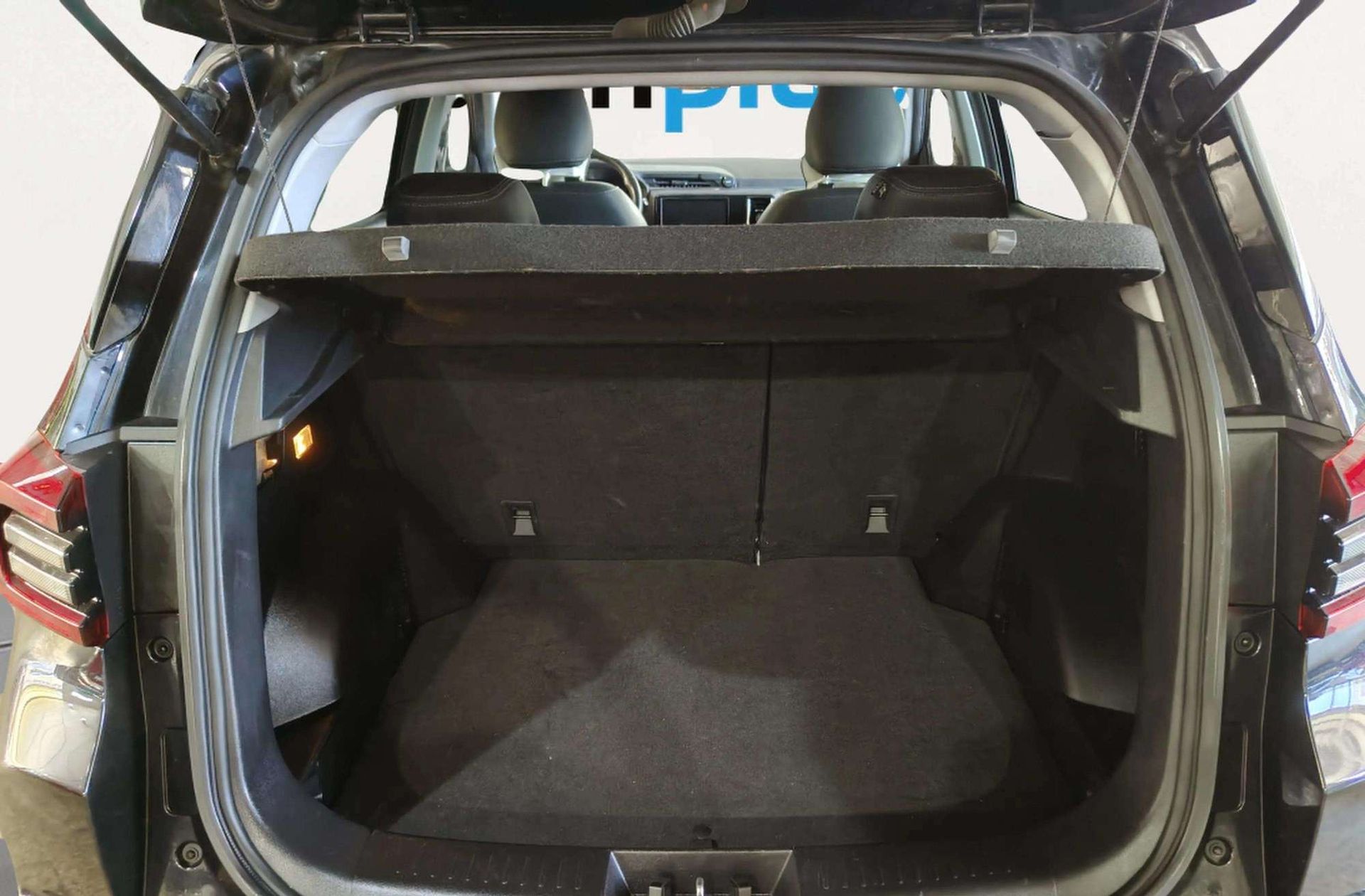 DR AUTOMOBILES DR 4.0 DR4 1.5 - foto 16