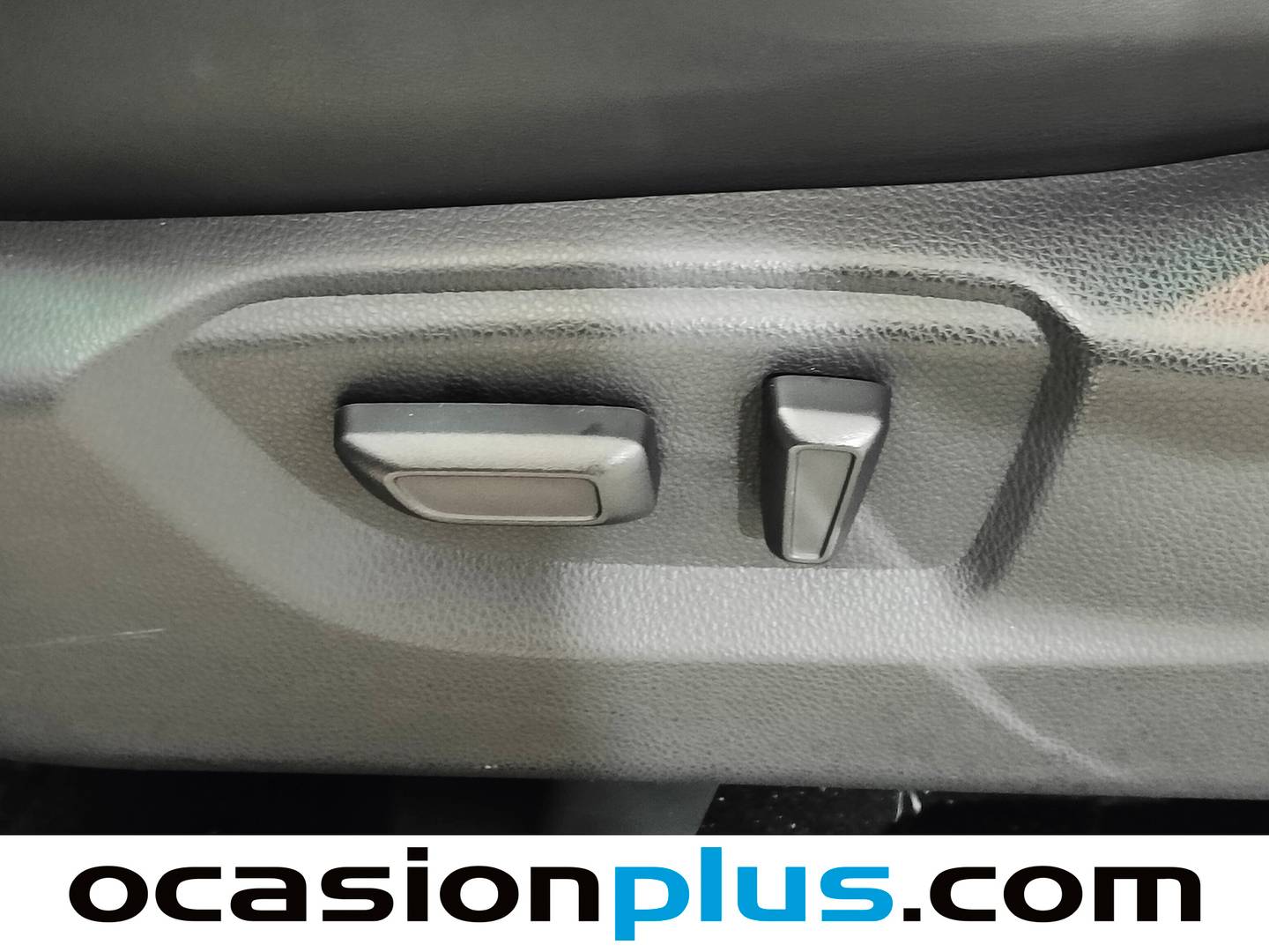 Mitsubishi Eclipse Cross Mitsubishi Eclipse Cross 2.4 PHEV Kaiteki 4WD Auto (188 CV) barato
