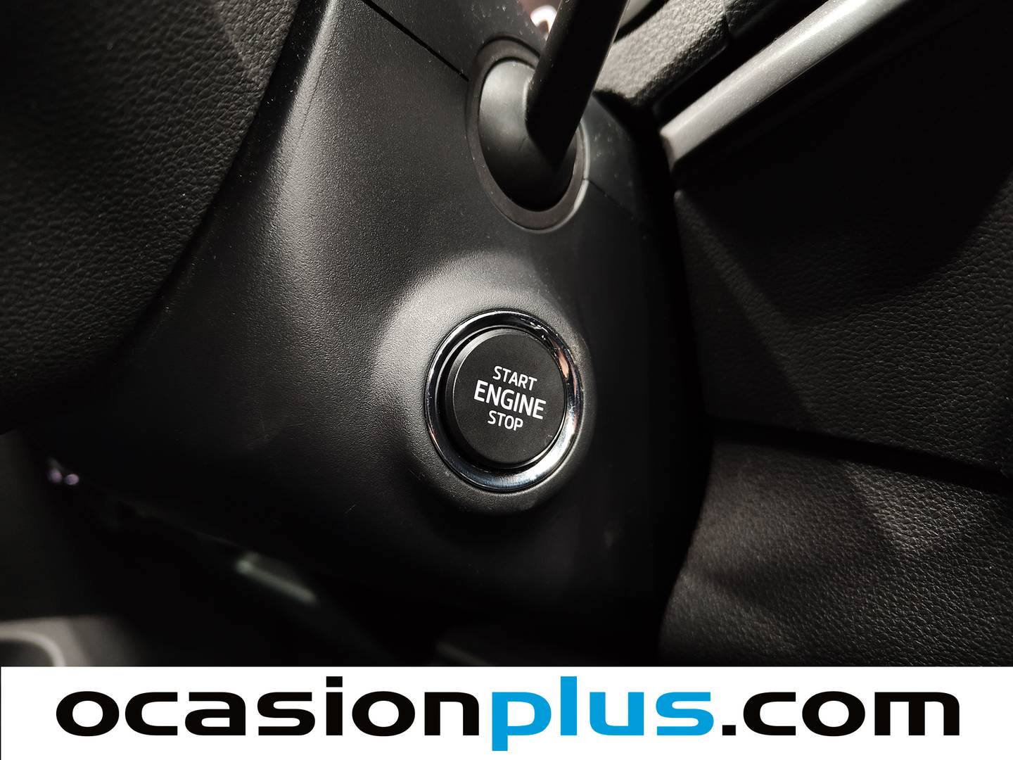 Skoda Karoq Skoda Karoq 2.0 TDI Ambition (115 CV) al mejor precio