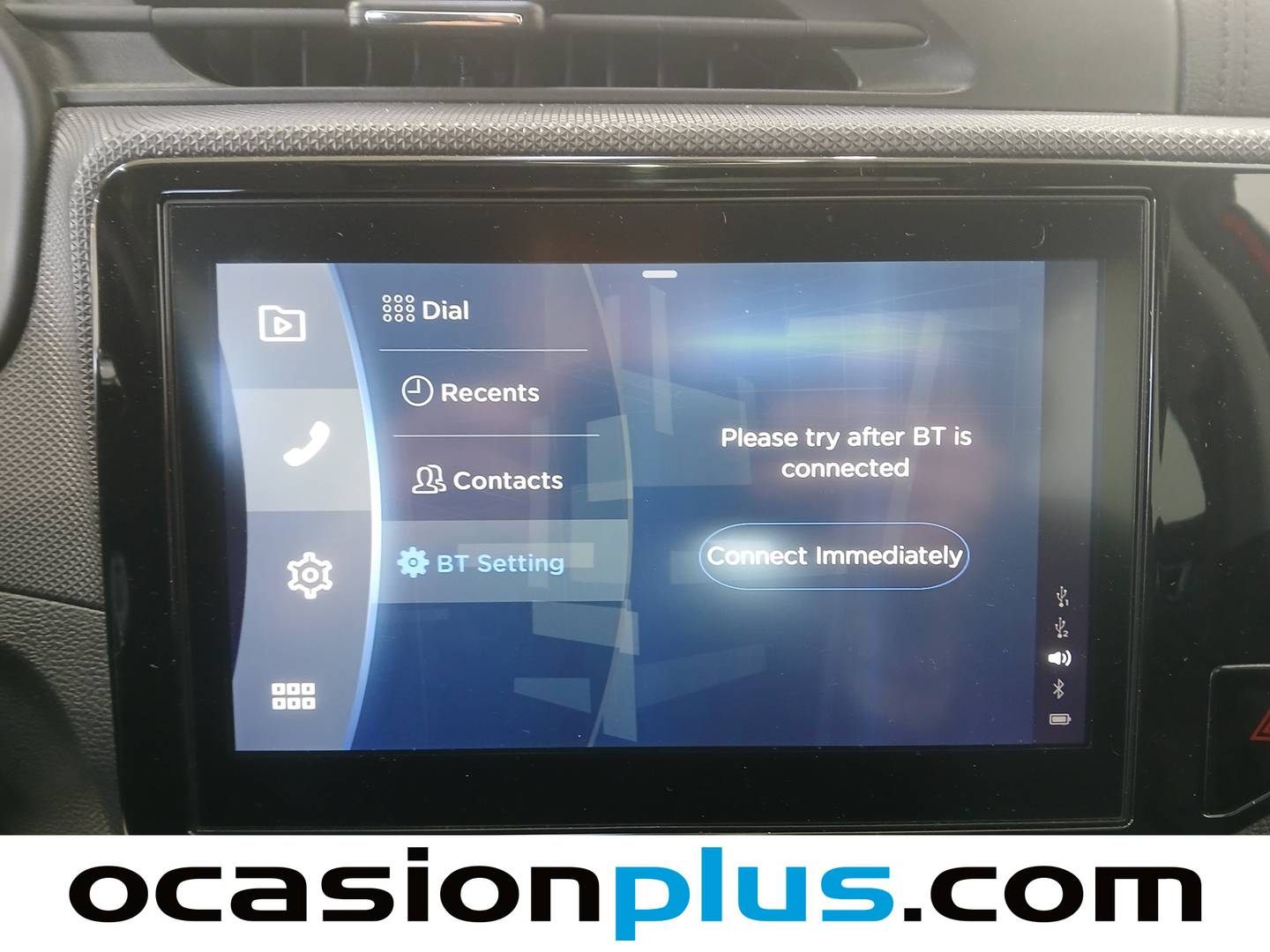 Foto DR AUTOMOBILES DR 4.0 DR AUTOMOBILES DR4 1.5  (116 CV)