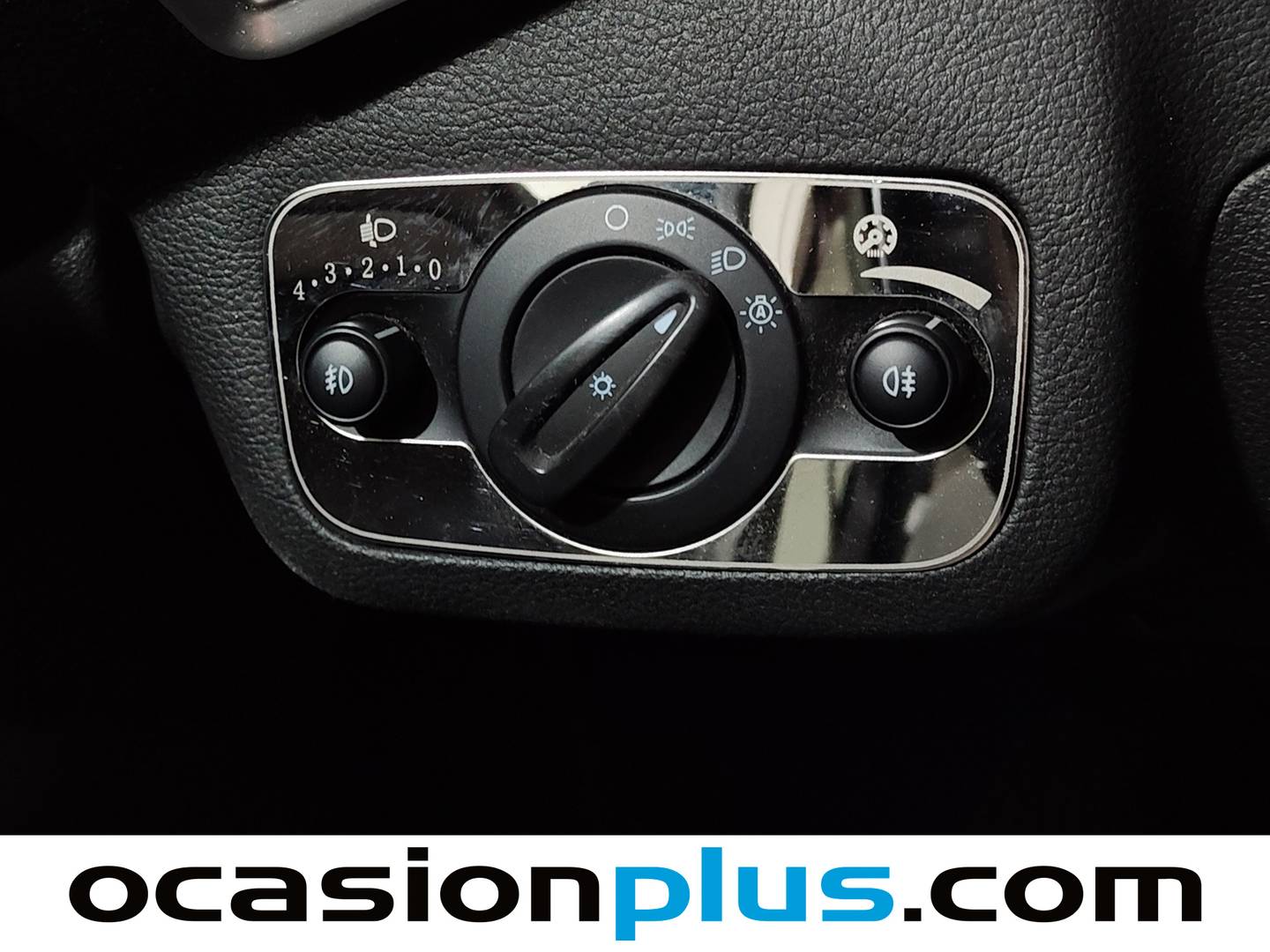 Ford Kuga Ford Kuga 1.5 EcoBoost S&S Trend 4x2 (120 CV) de segunda mano