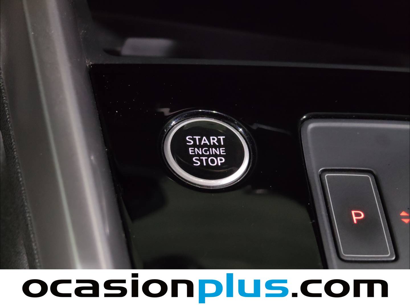 Foto Audi A3 Audi A3 Sportback S line 35 TDI (150 CV) S tronic