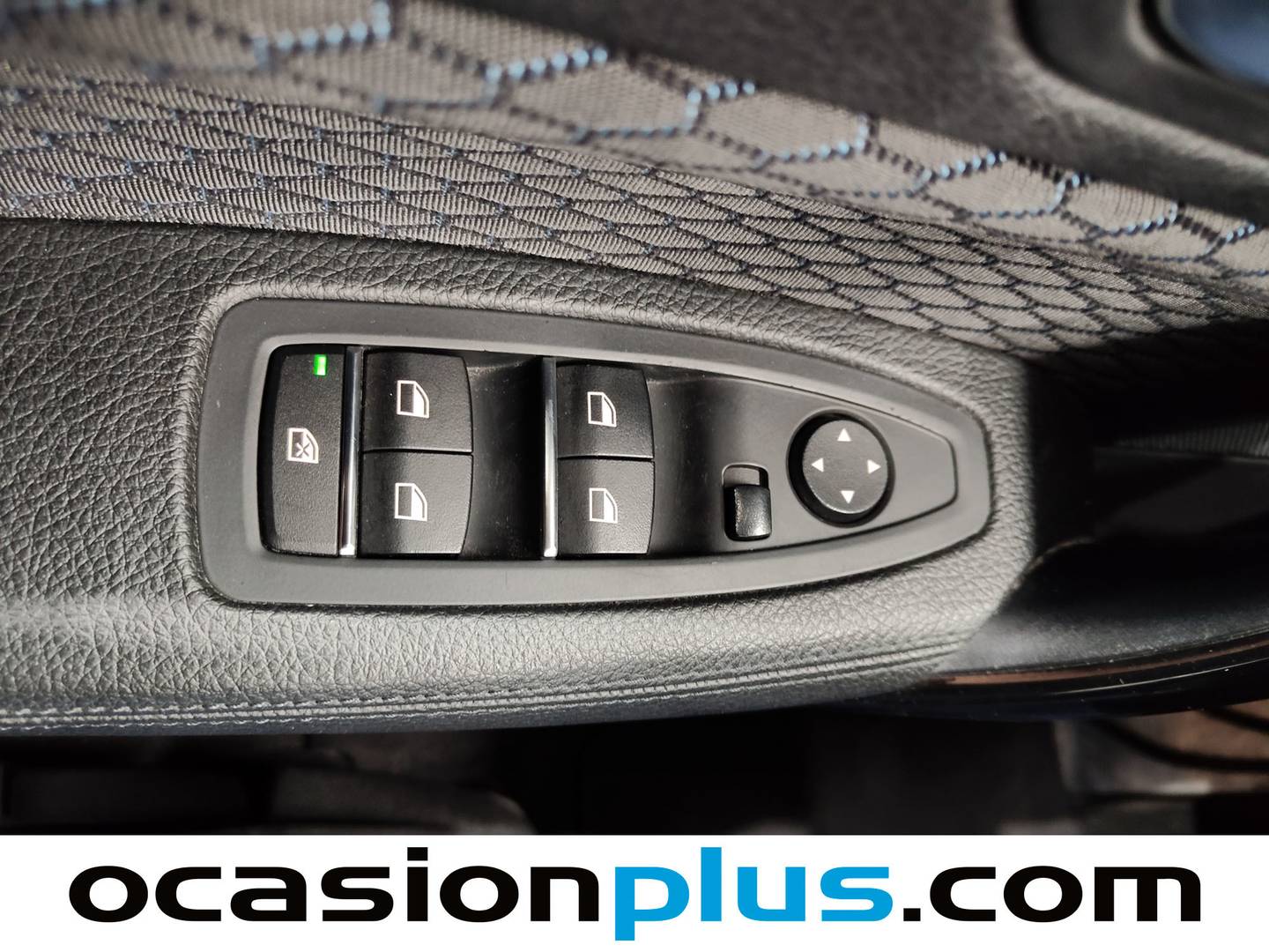 BMW Serie 1 BMW Serie 1 118d (150 CV) Pack M 150cv