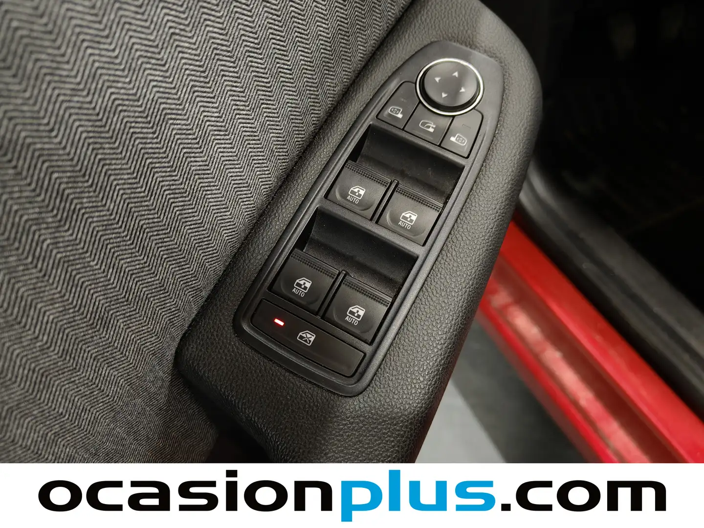 Foto Renault Clio Renault Clio Techno TCe (90 CV)