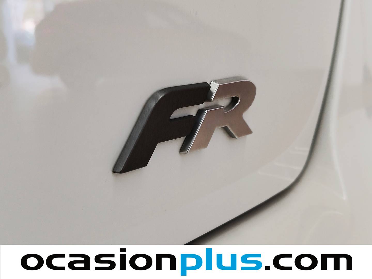Seat Arona Seat Arona 1.5 TSI S&S FR XL DSG (150 CV) de segunda mano
