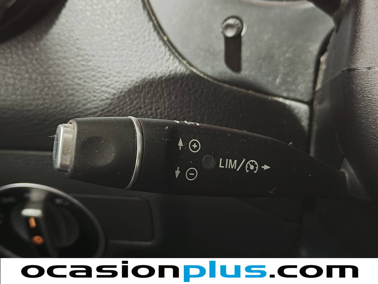 Mercedes GLA Mercedes-Benz GLA 220 d 4Matic (177 CV) al mejor precio