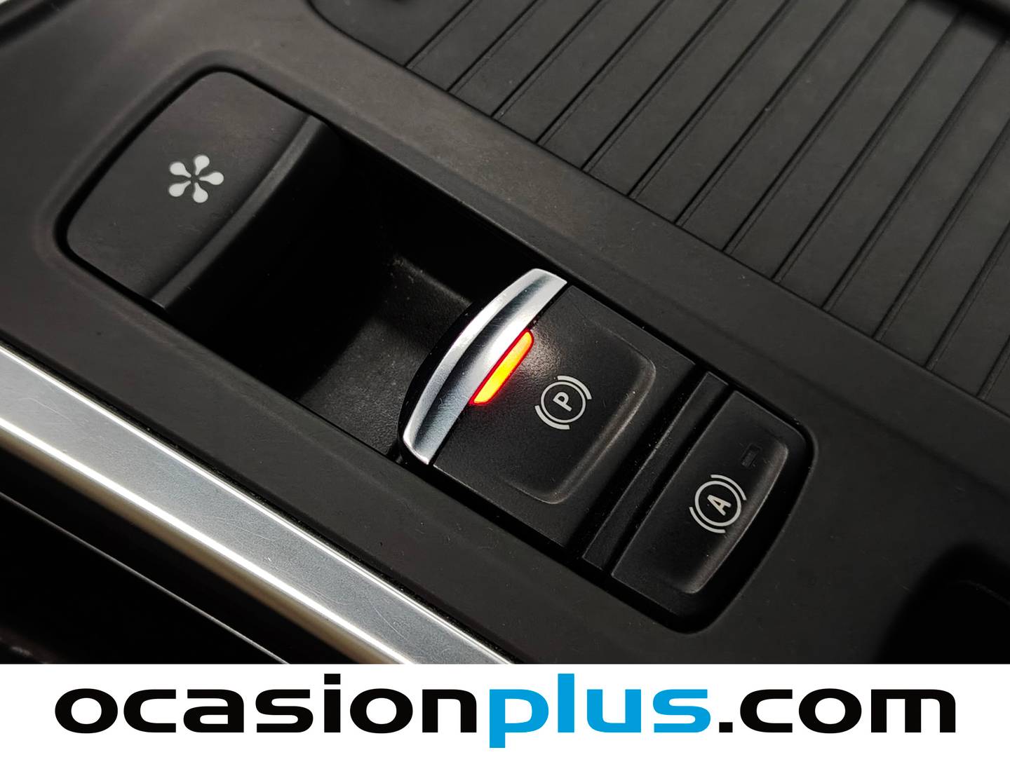 Renault Mégane Renault Megane Zen Blue dCi (115 CV) 2021