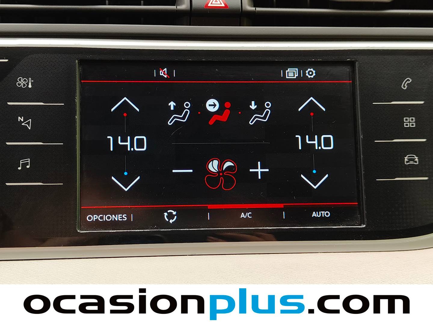 Citroën Grand C4 Spacetourer Citroën Grand C4 Spacetourer BlueHDi 130 6v S&S Origins (130 CV) barato