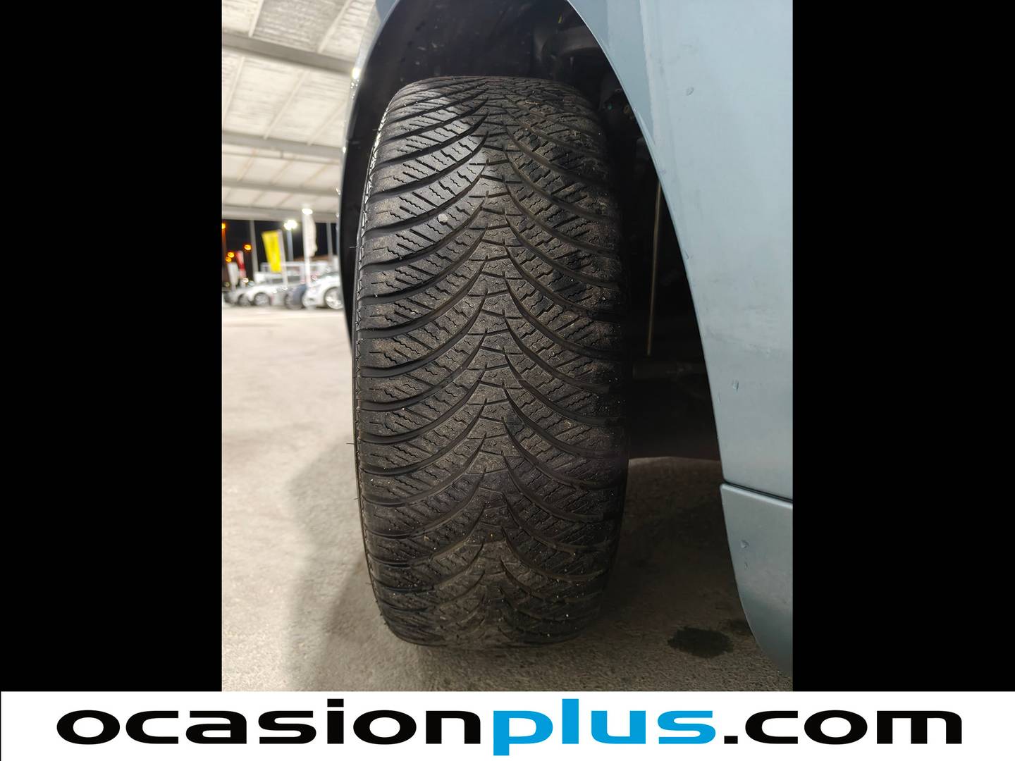 Foto Fiat 500 Fiat 500 Electrico 500 Icon Hb 320km (118 CV)