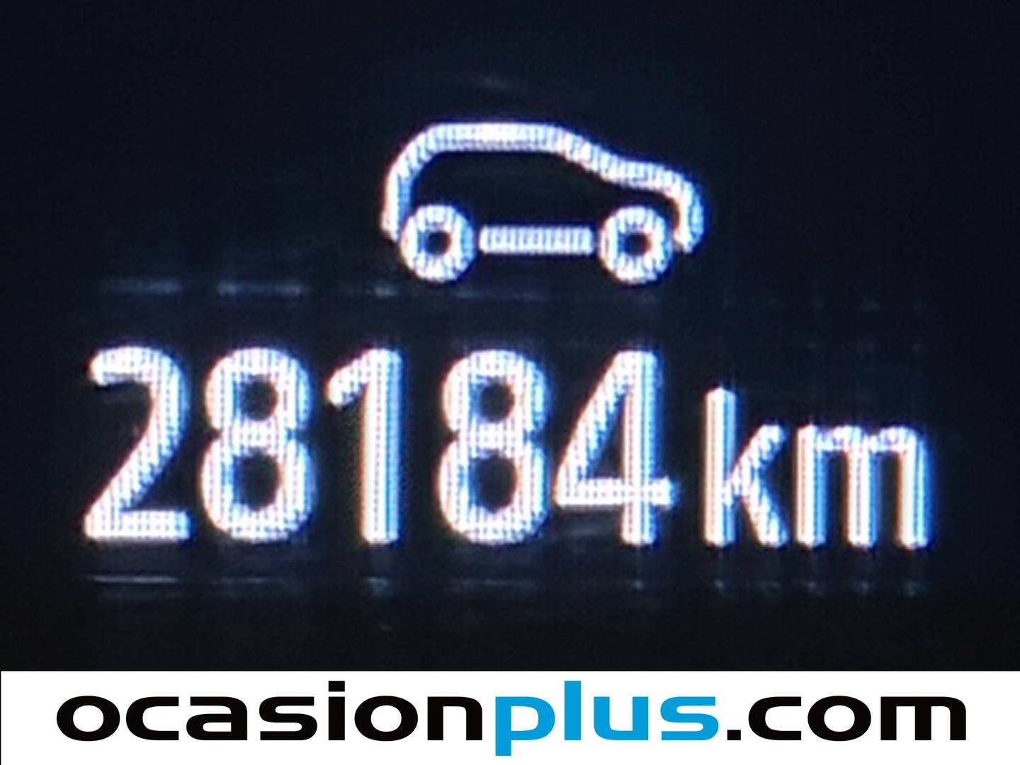 Mitsubishi ASX Mitsubishi ASX 130T MHEV Motion (140 CV) seminuevo