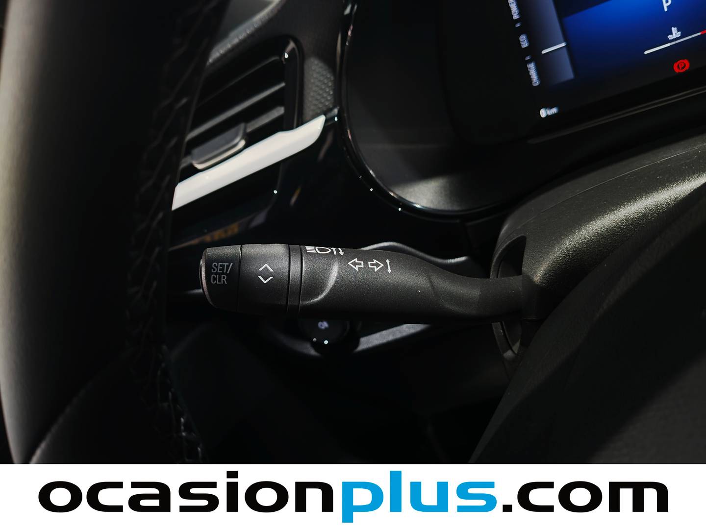 Foto Opel Corsa Opel Corsa 1.2 T XHL Hybrid GS eDCT (110 CV)