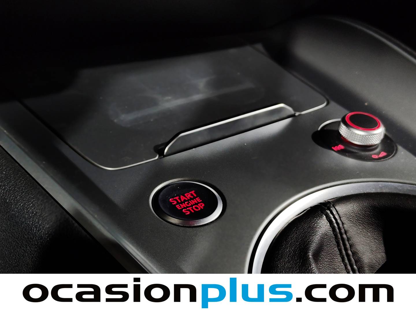 Audi TT Audi TT Coupe 2.0 TFSI (230 CV) km 0