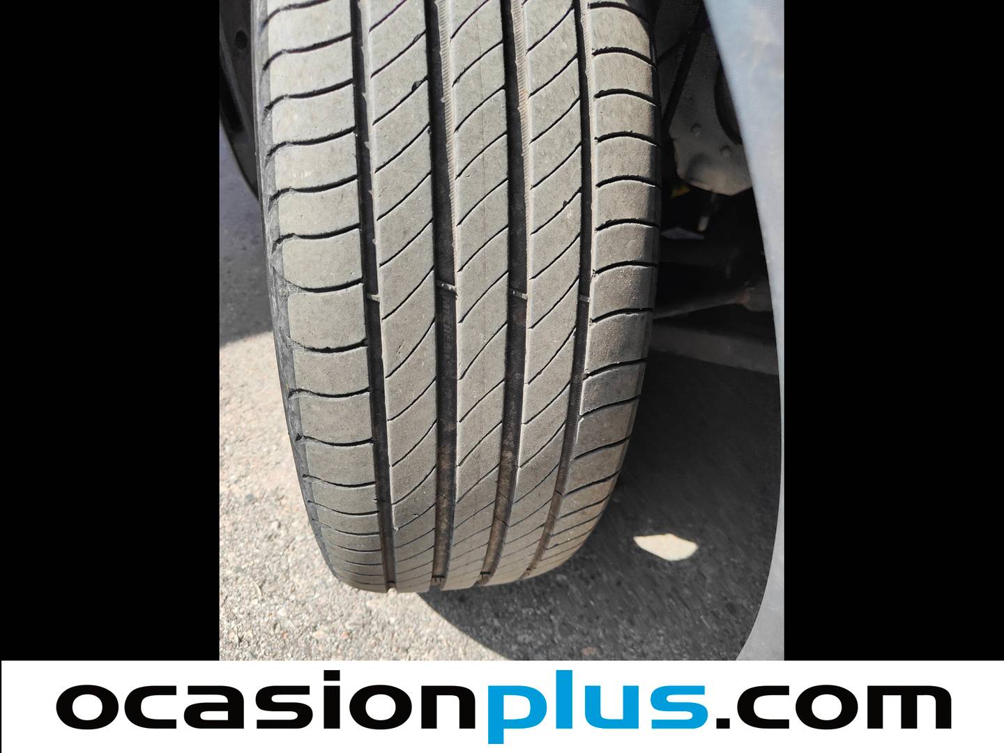 KIA Stonic KIA Stonic Stonic 1.0 T-GDi Drive (100 CV) gasolina