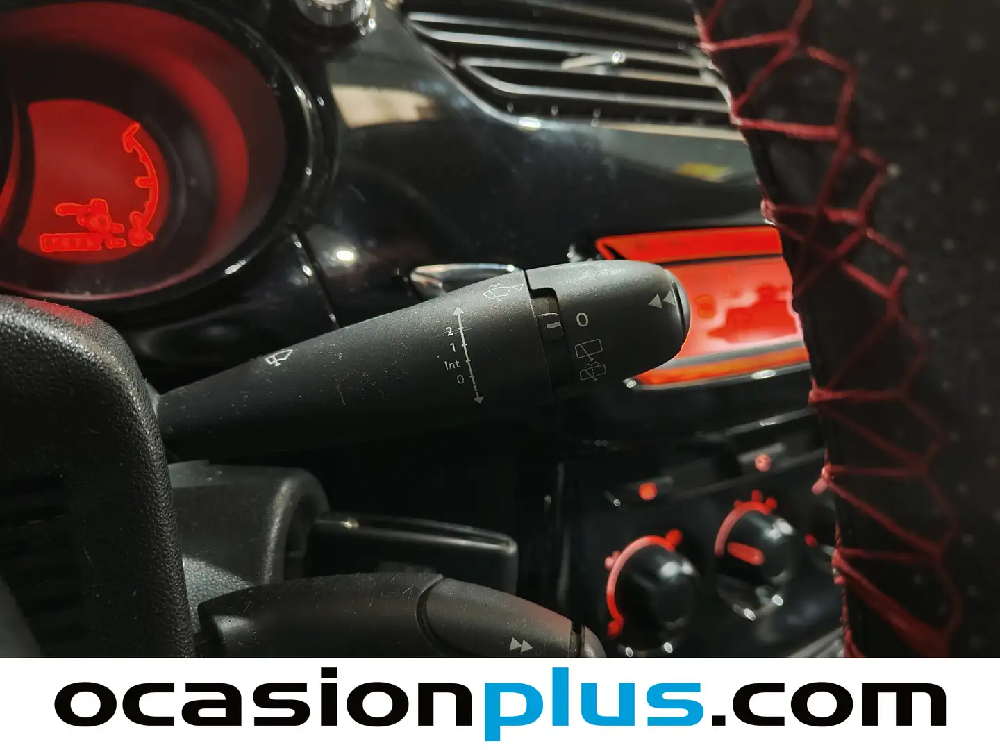 Foto Citroën C3 Citroen C3 PureTech 82 Tonic  (82 CV)