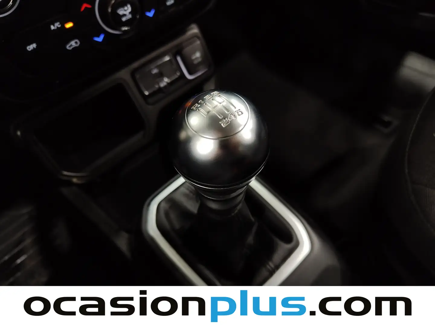 Foto Jeep Renegade Jeep Renegade 1.0G Limited 4x2  (120 CV)