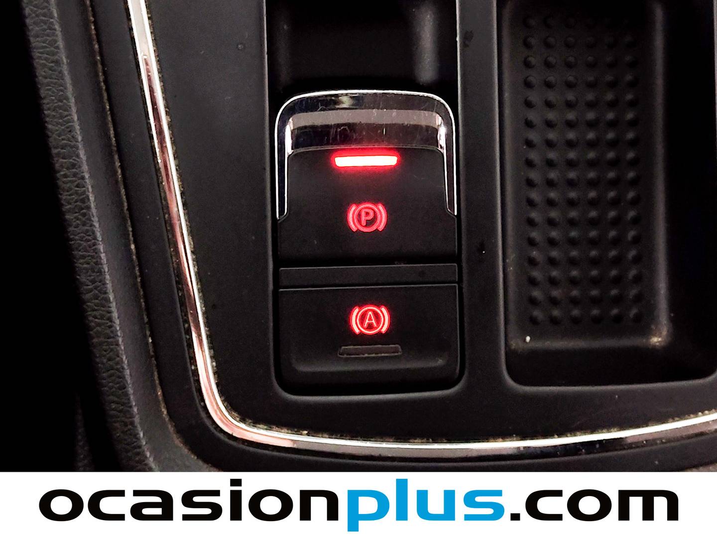 Seat León SEAT León ST ST 2.0 TDI S&S Style (150 CV) 2017