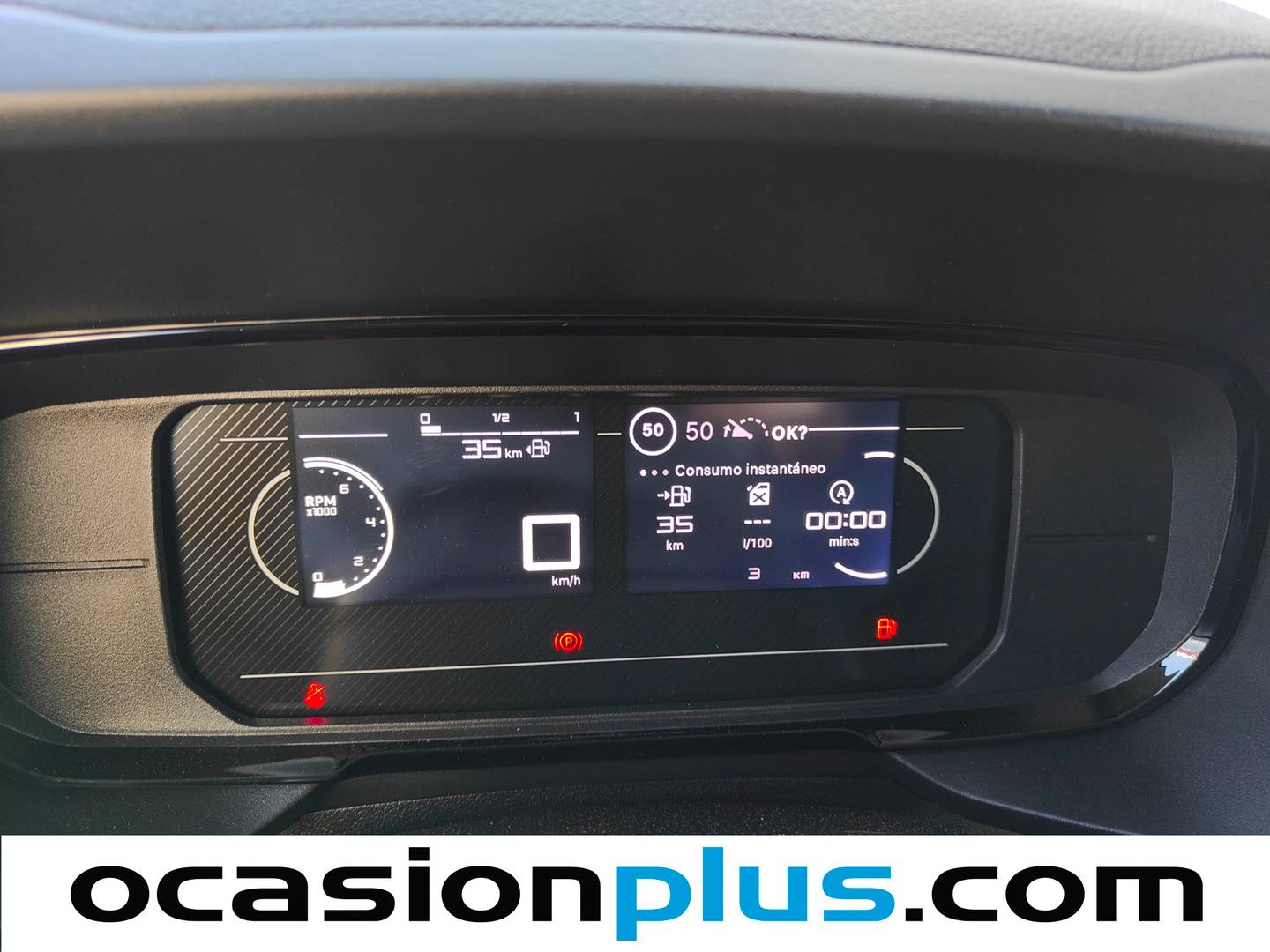 Fiat Doblò Fiat Dobló Furgón BlueHDi 100 M (100 CV) 2026