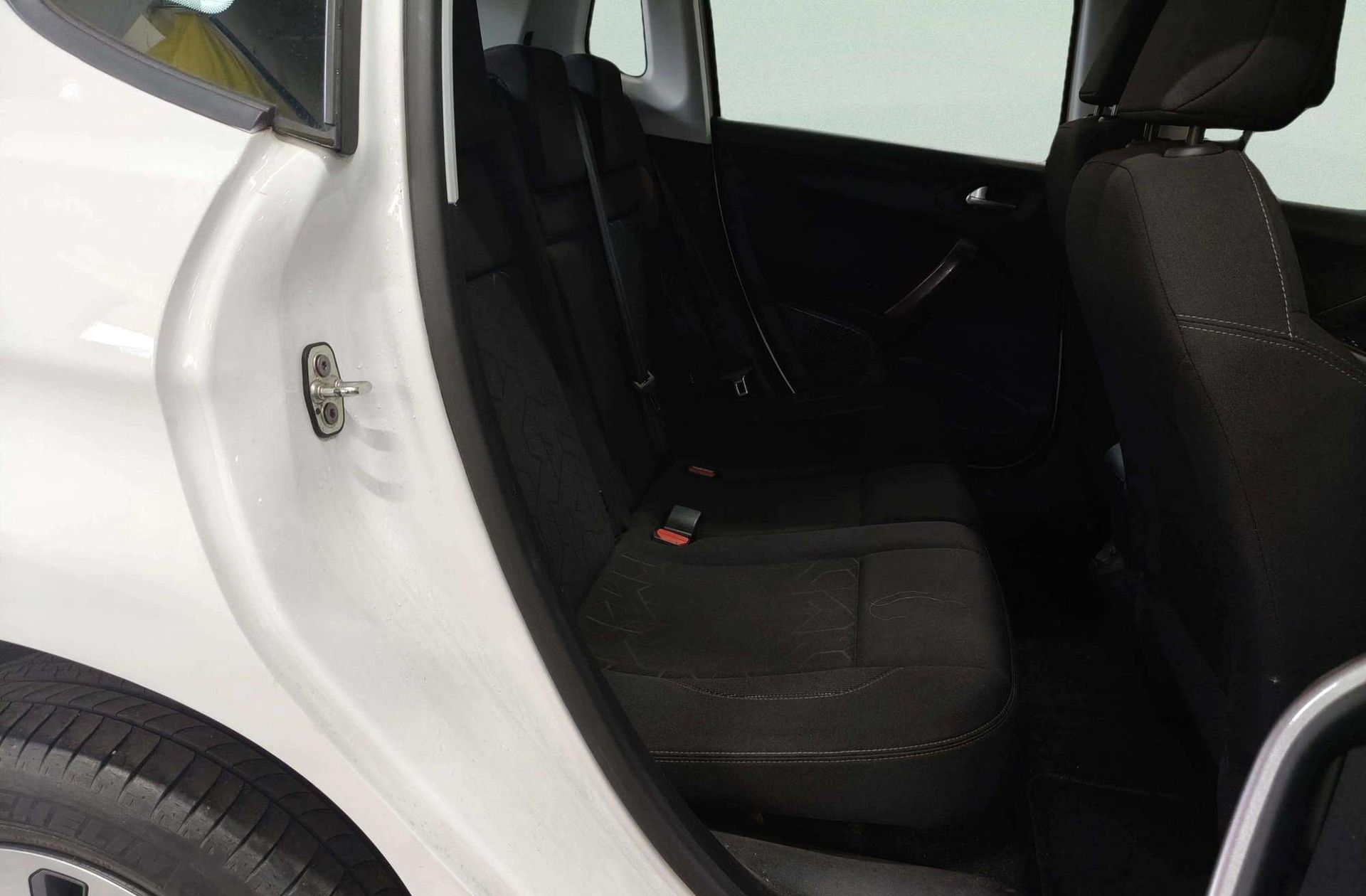 Peugeot 2008 e-HDI 92 Active ETG6 - foto 16