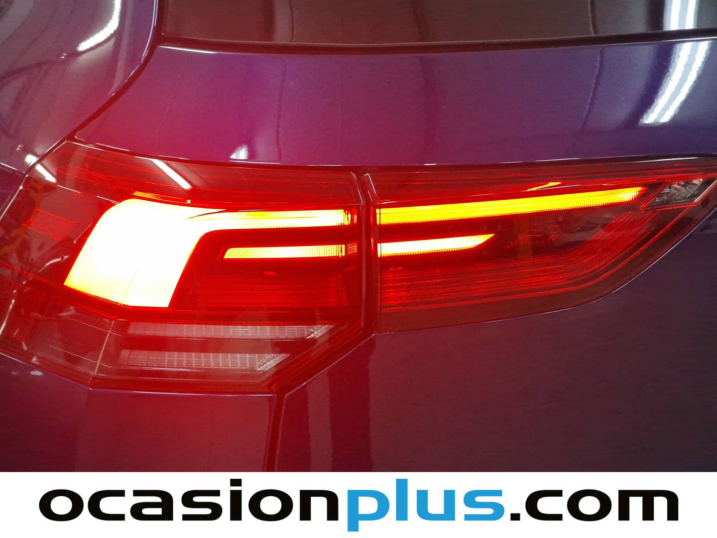 Volkswagen Golf Volkswagen Golf Life 2.0 TDI (115 CV) km 0