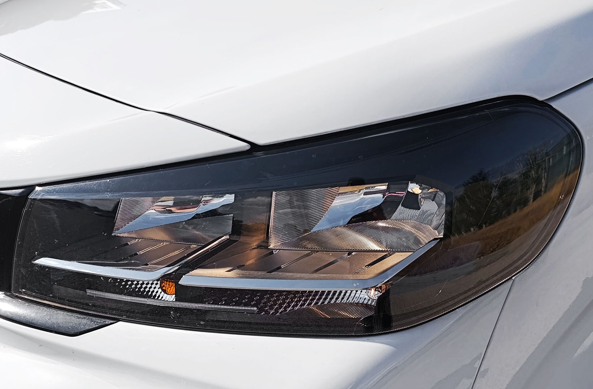 Peugeot Expert BlueHDi 120 Standard - foto 12