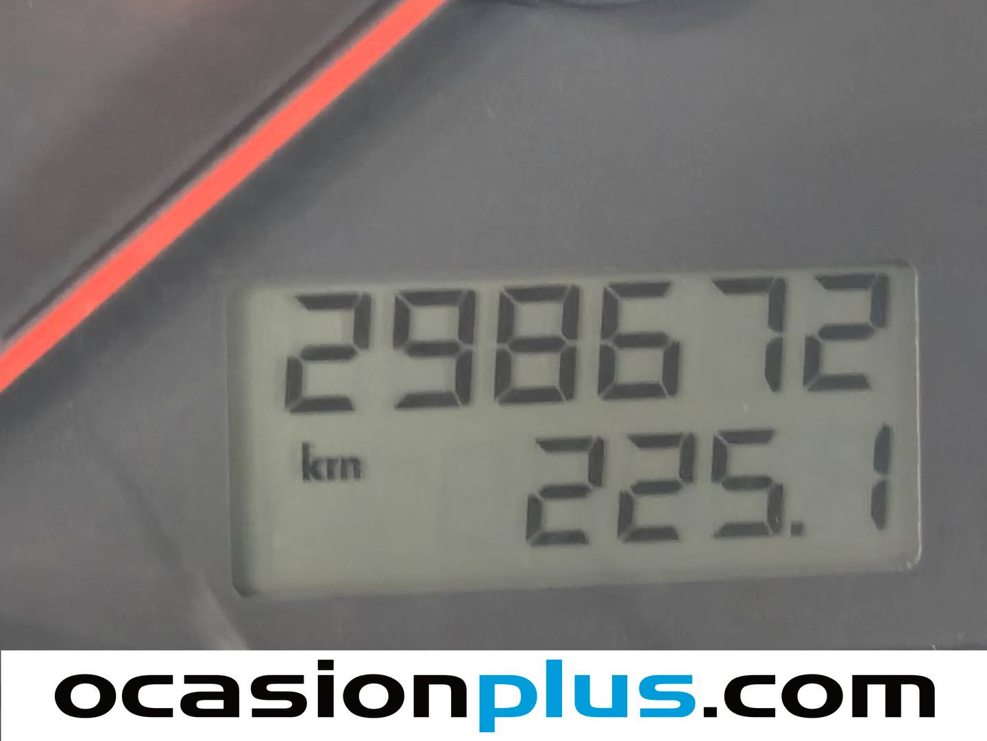Volkswagen Polo Volkswagen Polo 1.9 SDI Match (64 CV) 64cv