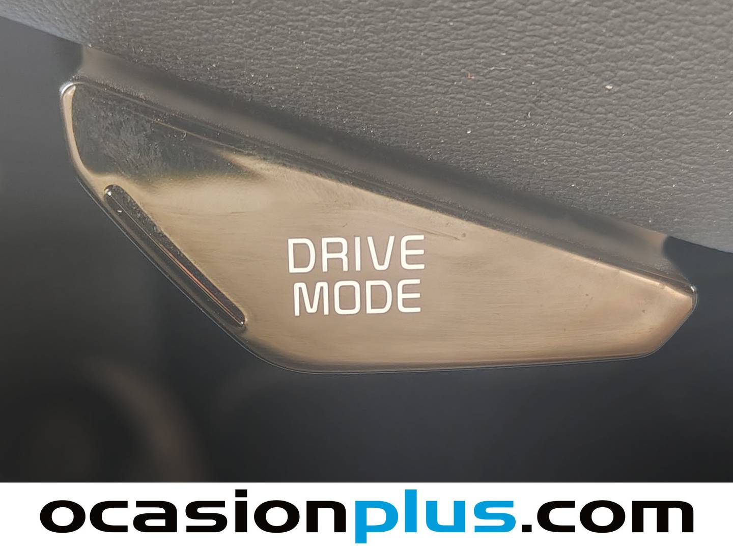 Foto KIA Niro Kia Niro 1.6 GDi HEV Drive (129 CV)