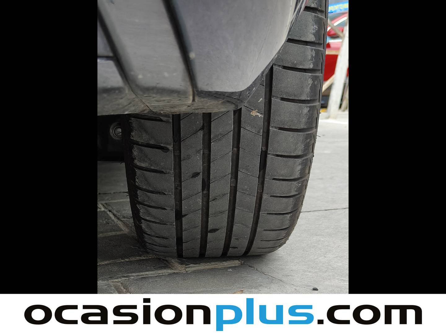 Foto Cupra León CUPRA León 1.5 TSI e-Hybrid (204 CV) DSG