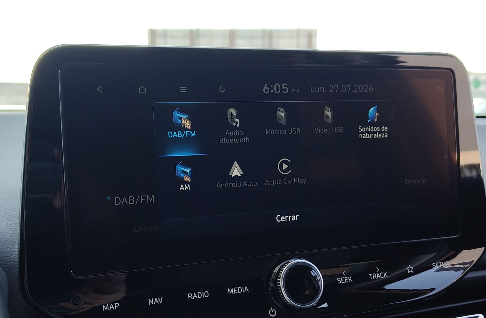 Hyundai i30 1.0 T-GDi 48V Klass - foto 8