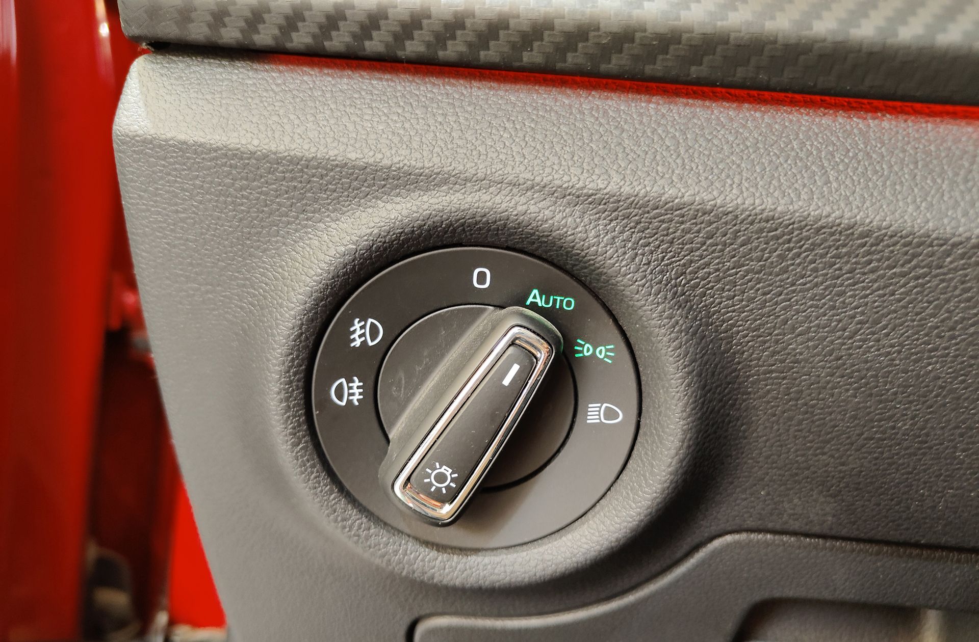 Škoda Scala 1.5 TSI Monte Carlo - foto 11