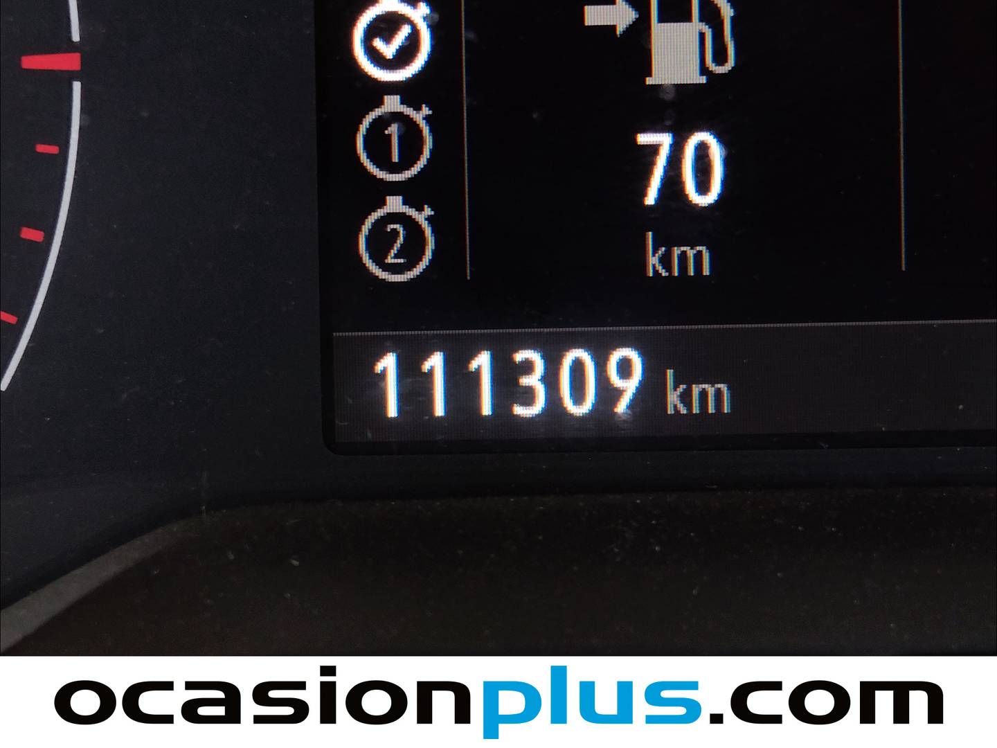 Foto Opel Crossland X Opel Crossland X 1.2 Turbo S&S ecoTEC Excellence (110 CV)