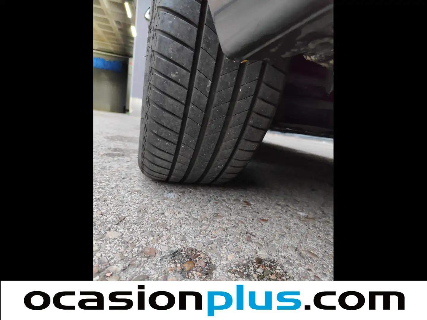 Foto BMW Serie 2 BMW Serie 2 218d Coupe (150 CV) M Pack