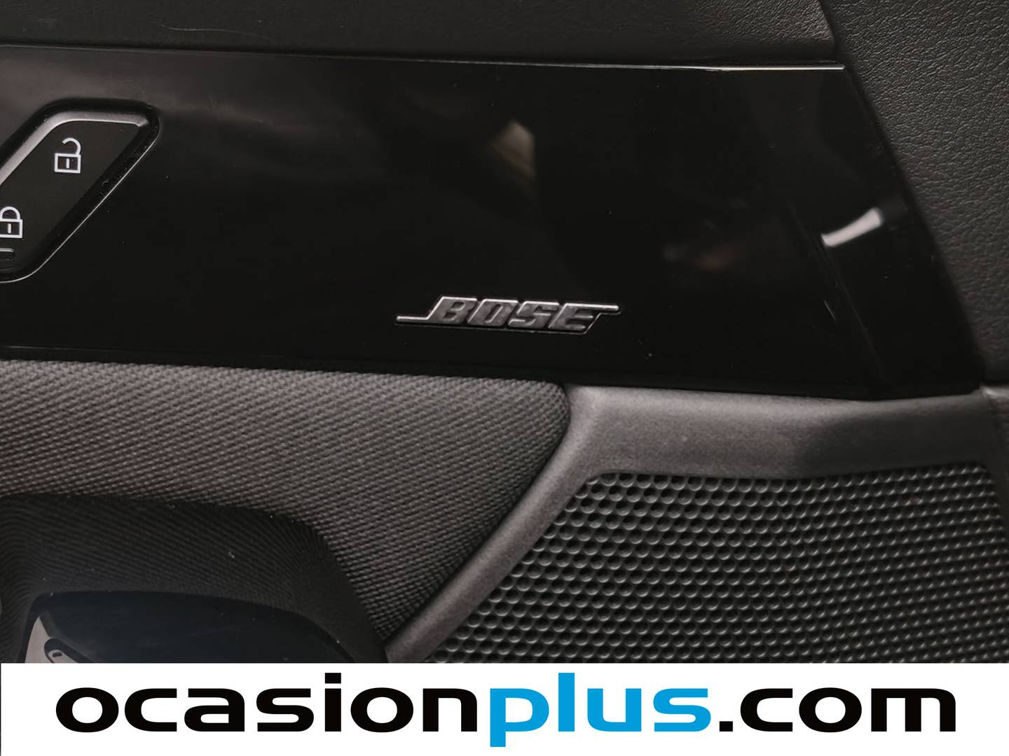 Extras del Mazda CX-30 Mazda CX-30 2.0 Skyactiv-G Zenith 2WD (122 CV)