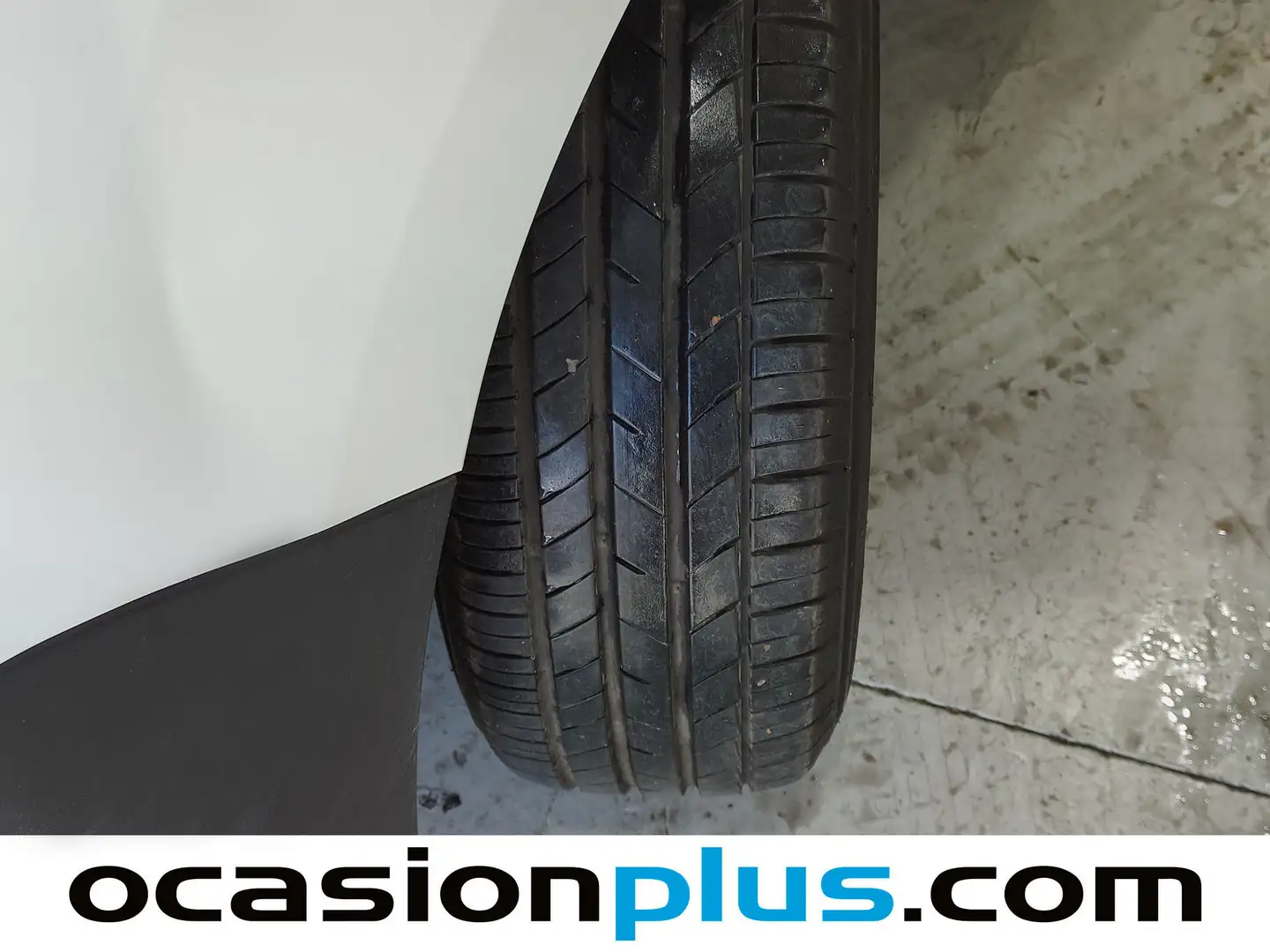 Foto Peugeot Partner Peugeot Partner Furgon BlueHDi 100 S&S Pro Standard 600kg (98 CV)