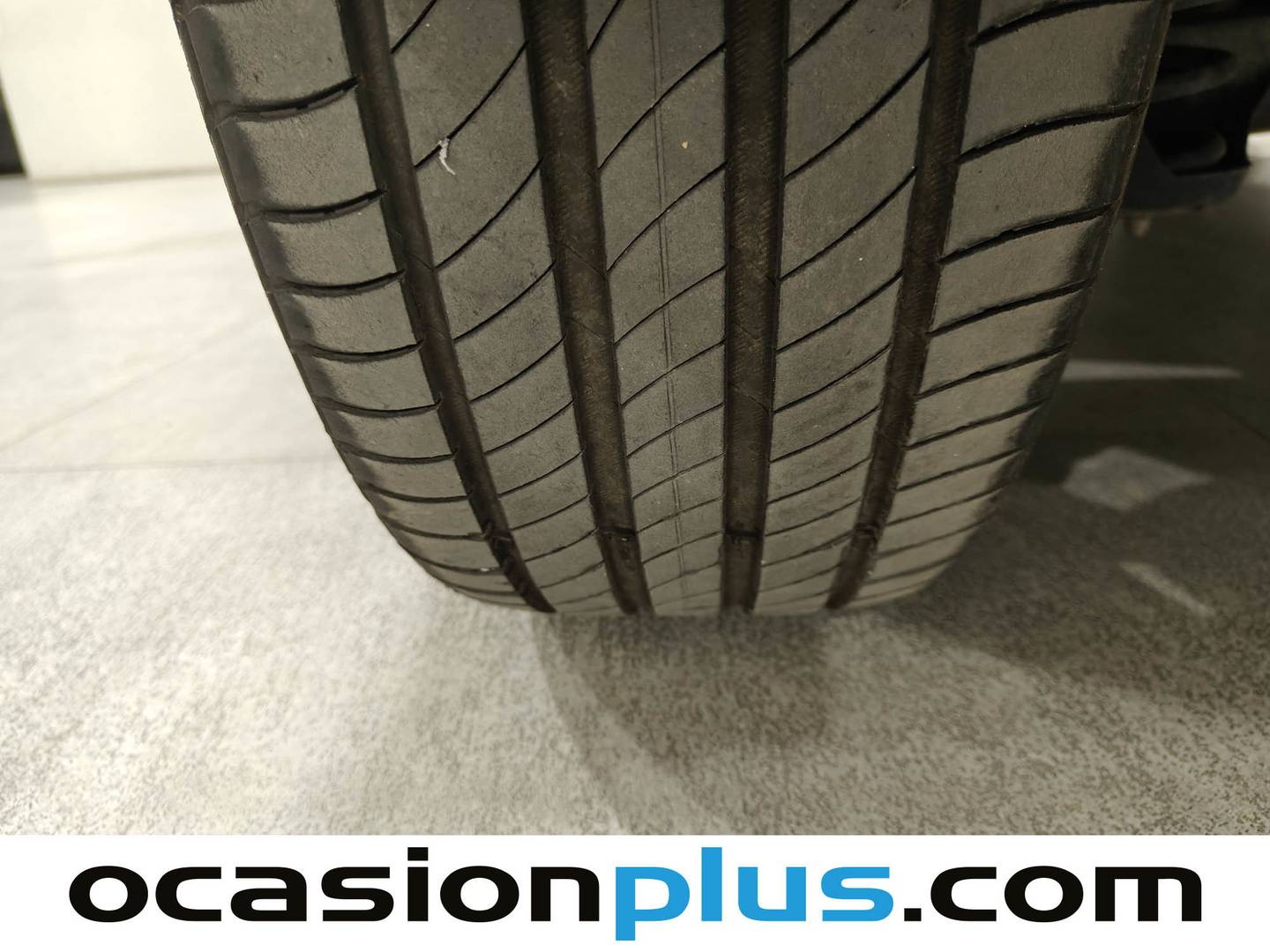 Seat Ateca Seat Ateca 2.0 TDI S&S X-Perience Go (150 CV) seminuevo
